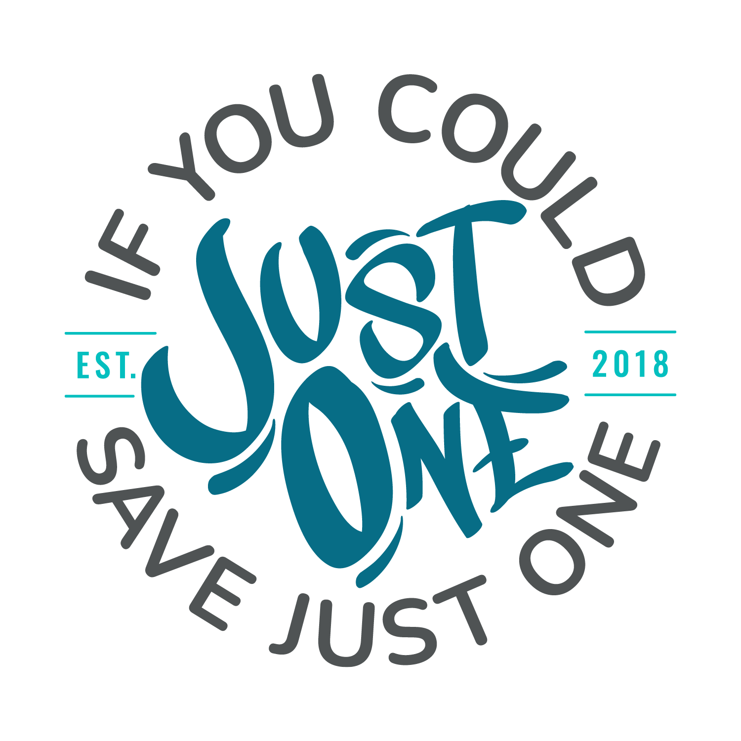 Just_One_vector_wht_crcl-01