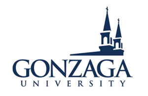 gonzaga