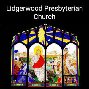lidgerwood