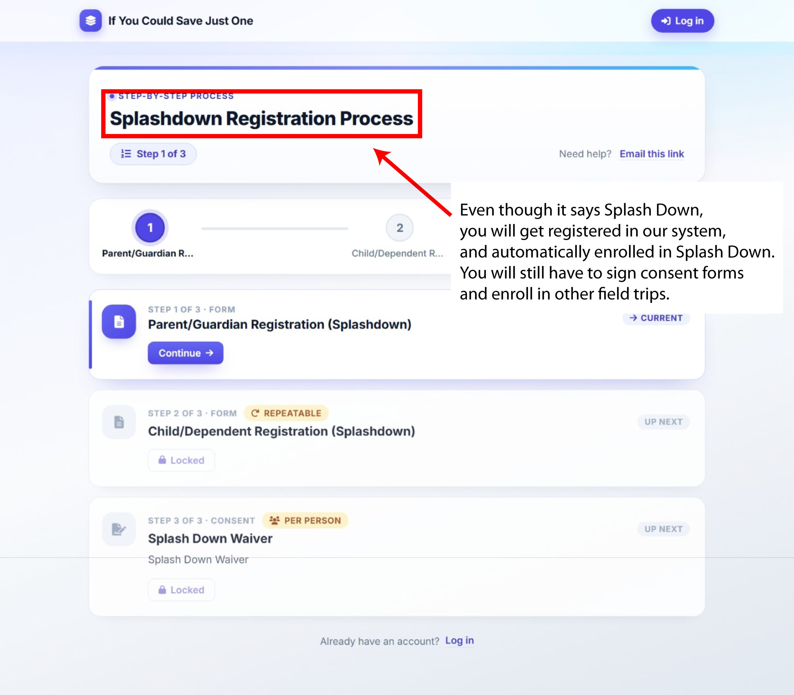 registrationSplash-01