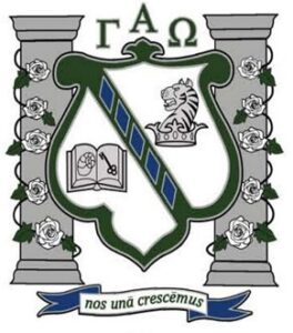 GAO