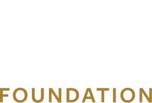 inatai