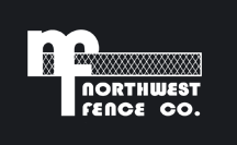 NW Fence