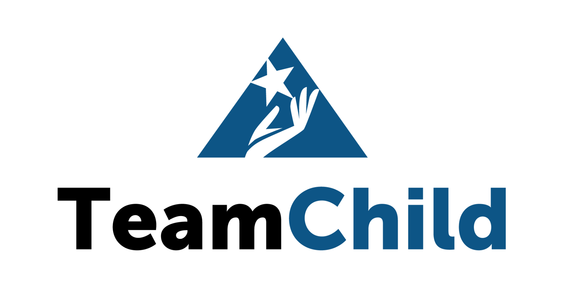 TeamChild