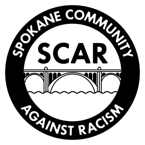 SCAR Spokane