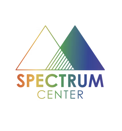 Spectrum Center Spokane
