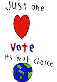 J1VoteTeeRevwt